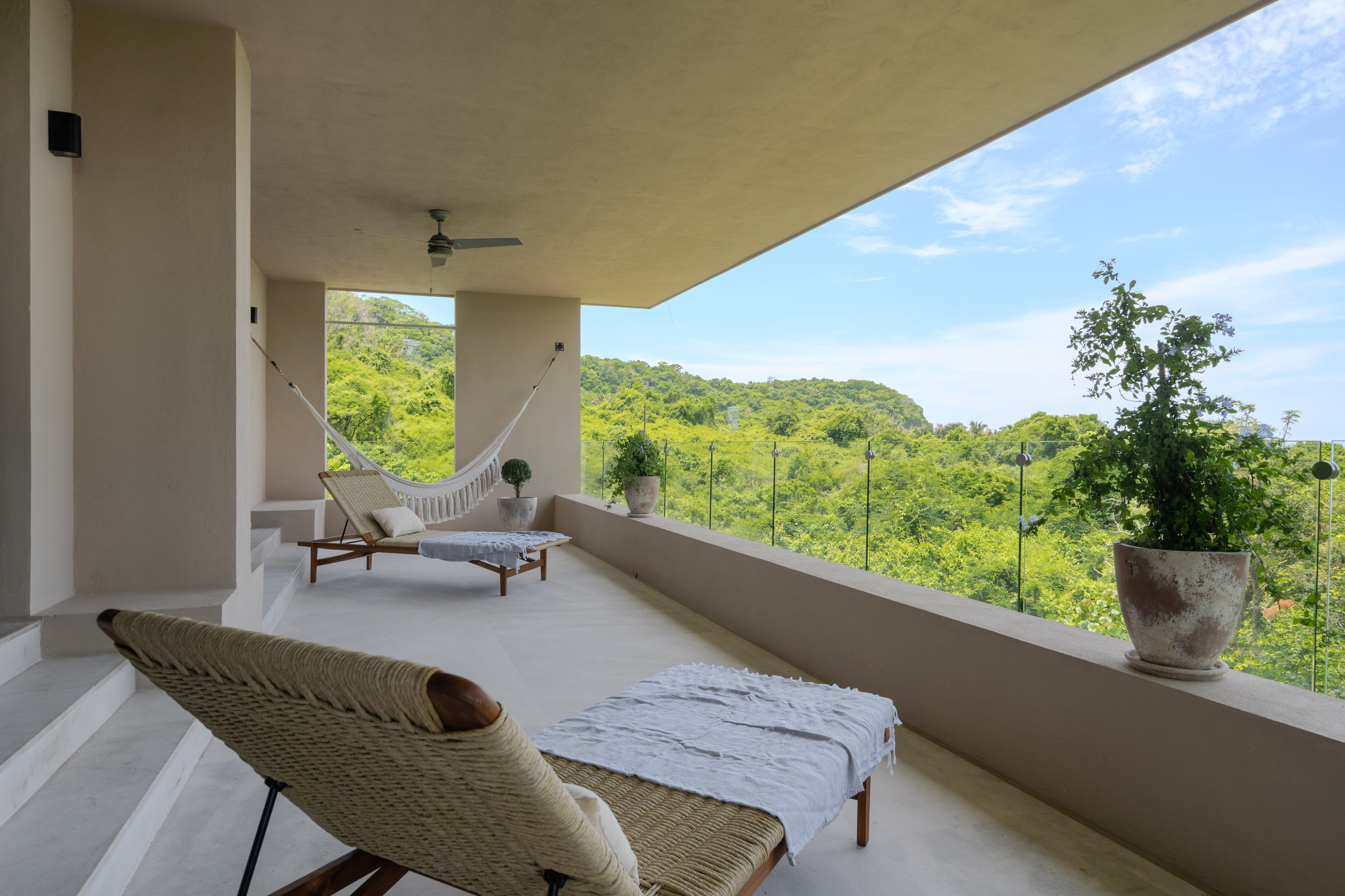 Luxury Rentals Punta Mita - Ocean Views - Villa Amore - -0036.jpg